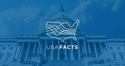How many labor strikes occur every year in the United States?