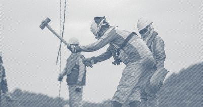 A look at FEMA's natural disaster mitigation and preparedness funding