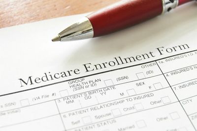 5 things you might not know about Medicare