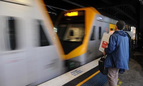 Insecure work, loss of entitlements, underpayment – it's all in a day's work