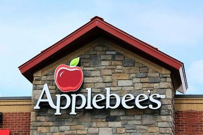 Now anti-vaxxers are ruining suburban fine dining for us. Is anything sacred anymore?