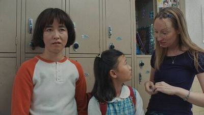 'PEN15' was a masterclass in working through adolescent angst