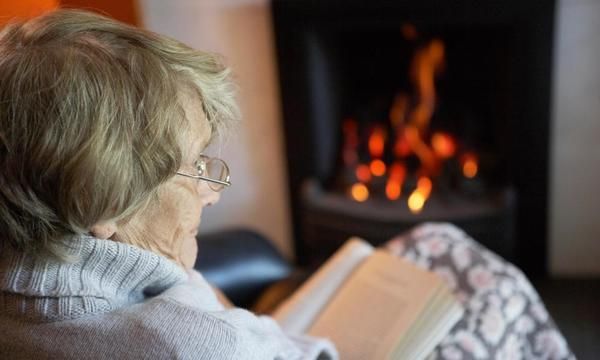 Plans to hand control of £5bn benefit to councils 'could restrict older people's care'