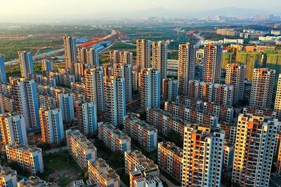 Editorial: With Speculation Curtailed, the People’s Housing Needs Remain a Priority