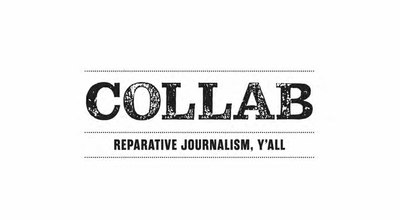 COLLAB Results
