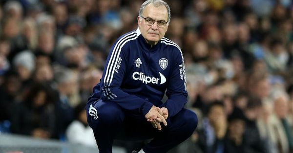 Arsenal man's Leeds United put-down ends up proving Marcelo Bielsa right on Arsene Wenger stance