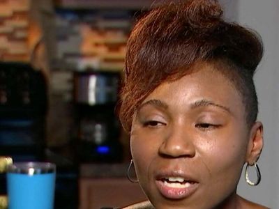 Woman who had premature birth in US handed hospital bill for $500,000