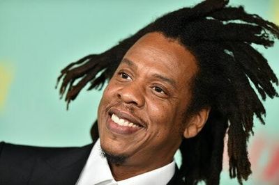 Jay-Z’s comments calling Beyoncé “an evolution of Michael Jackson” go beyond bias