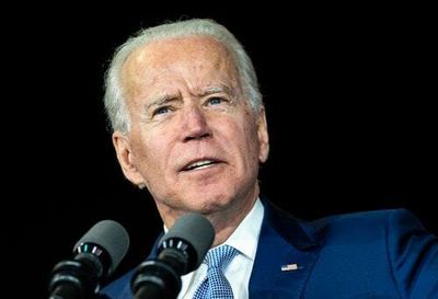 Voting rights may push Biden to finally support abolishing the filibuster
