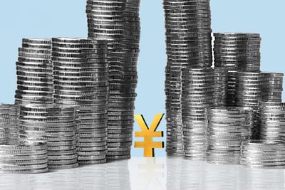 Editorial: How Government Frugality Can Serve the People