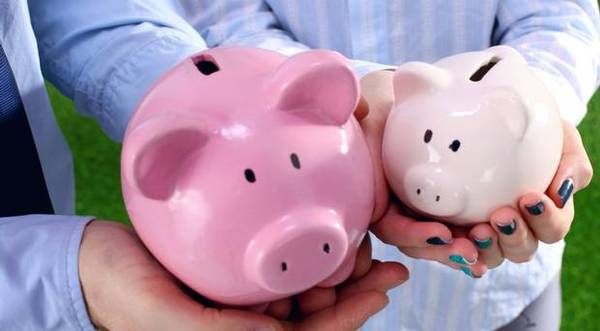 Charlie Weston: Inheritance tax system needs a radical overhaul to make it fair