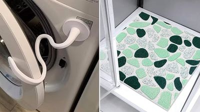 55 weird-ass things that have near-perfect reviews because they work so freaking well
