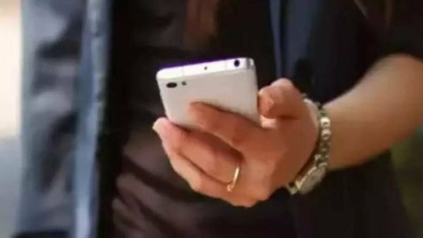 FIRs filed in Bulli Bai ‘auction’, site blocked