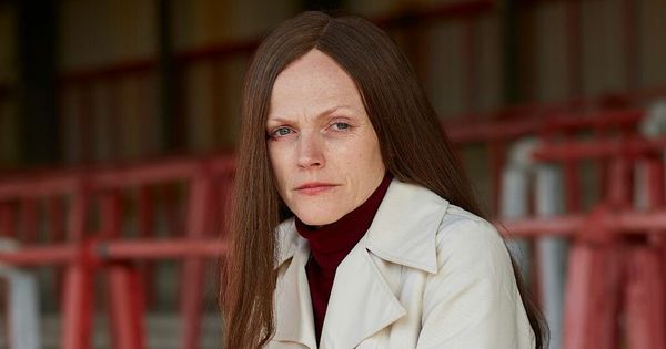 ITV Anne viewers left sobbing over 'hard to watch' drama about Hillsborough disaster