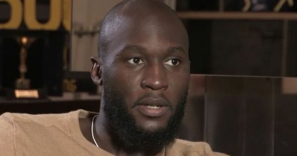 Five ill-fated interviews and how they panned out after Romelu Lukaku's Chelsea bombshell
