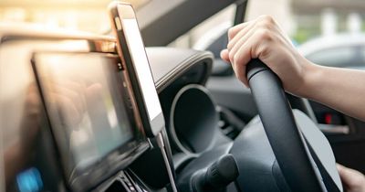 DVLA warning over most stolen car models in the UK - see if yours is on list