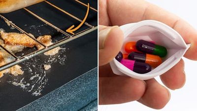 Strange sh*t under $25 you'll get a ton of use out of