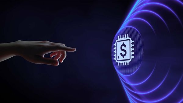 Financials, Big Tech Stocks AMD, Apple, Nvidia Lead New Buys By The Best Mutual Funds