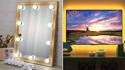 These clever home hacks will make it look like you hired an interior designer