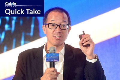 China’s Biggest Private Tutor Laid Off 60,000 Staff in 2021 Amid Education Crackdown