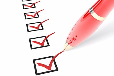 Editorial: The ‘Full Practice’ of Standardizing Administrative Approval