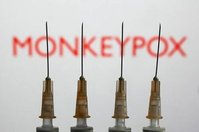 Who should get the monkeypox vaccine?