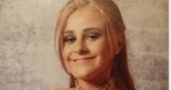 "Growing concerns" for missing Paisley teen as police appeal for help to trace 14-year-old