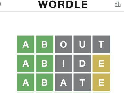 Wordle answer 208: What is the five letter word for January 13th?