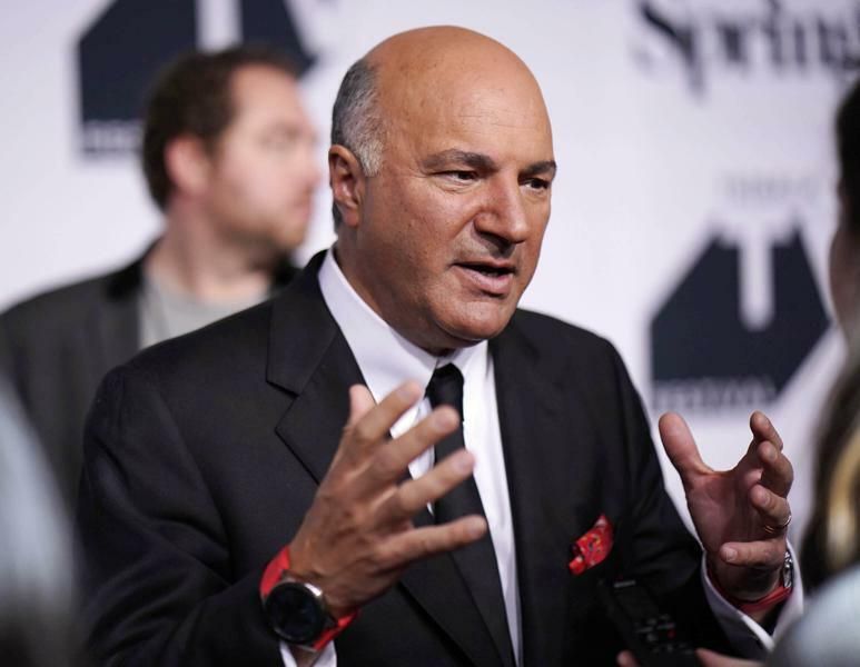 The 5 Differences Between A Pitch And A Presentation