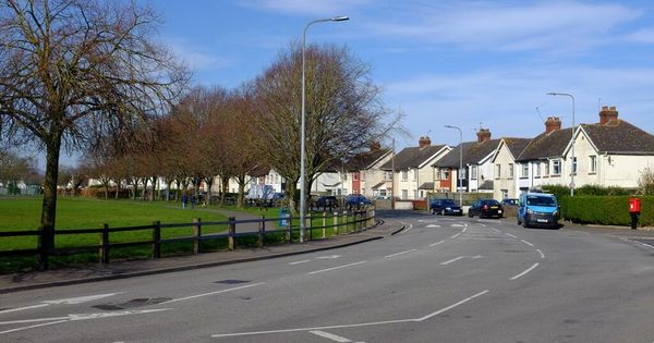 Every area of Cardiff ranked by its current Covid infection rate