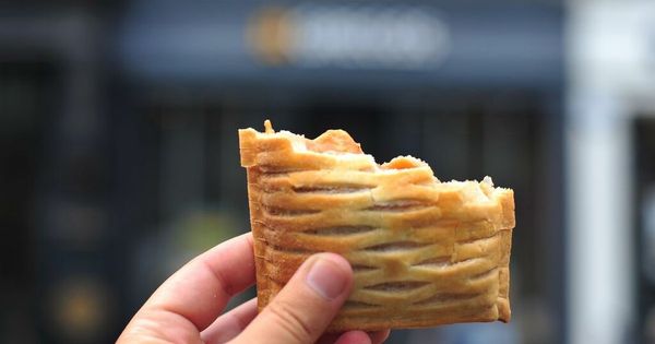 The Greggs lost items we want to make a comeback as sausage, bean and cheese melts return