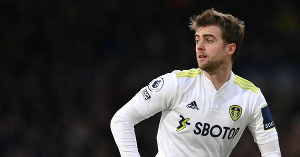 The 'new signing' boost Leeds United can gain from injury returns