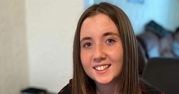 Police issue appeal for help tracing missing Linwood teen