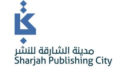 2,000 Firms from 106 Countries Start Operations at Sharjah Publishing City Free Zone