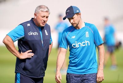 What next for England after Ashes embarrassment?