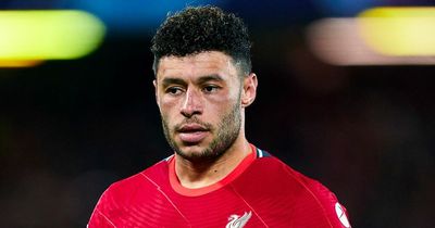 Liverpool boss Jurgen Klopp dealt injury blow ahead of Arsenal Carabao Cup semi-final clash