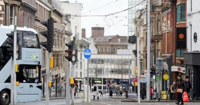 Omicron: Covid isolation period cut to 5 days to 'restore extra freedoms'