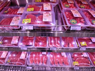 SA abattoir defends handling of virus