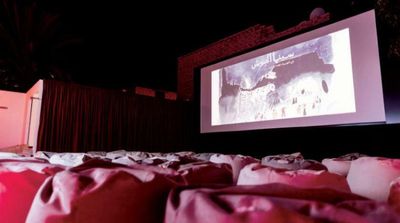 Cinema ElHoush Champions Independent Films