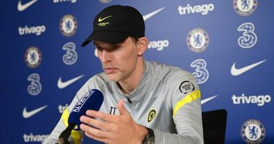 Thomas Tuchel sends clear Chelsea transfer message after seeing title hopes ended