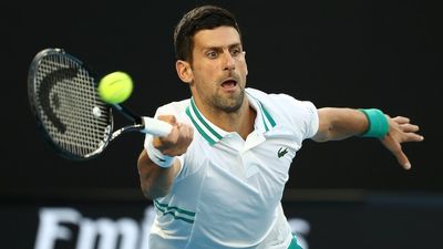 Serbian tennis players leap to Novak Djokovic's defence after deportation from Australia
