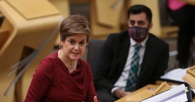 New financial services forum aims for collaboration between government and industry