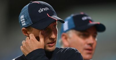 Joe Root criticises county cricket incentives and demands change after Ashes catastrophe