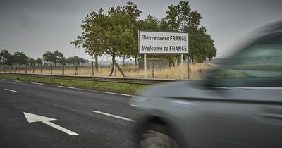 UK visitors advised strict Covid rules remain in France despite end of travel ban