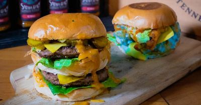 Veganuary: The best vegan burgers in Bristol that even meat-eaters will love