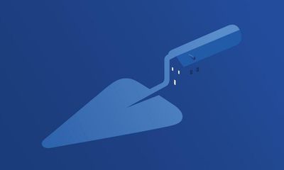 The big idea: could fixing housing fix everything else, too?