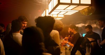 Nicola Sturgeon to announce decision on lifting hospitality restrictions in Scotland