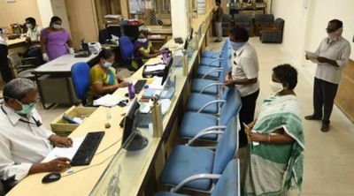 Budget 2022: Banks want tax sops for 3-year FDs