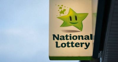 Mayo Lotto winner: Bosses confirm record €19m jackpot winning ticket was bought in Castlebar