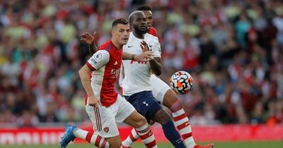 Premier League rules decision update after North London Derby controversially postponed